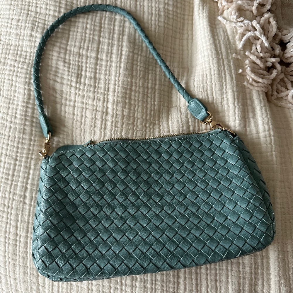 Cute Shoulder bag NWOT 🎉